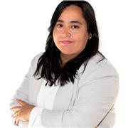 Clases de Derecho Tributario - Corporativo